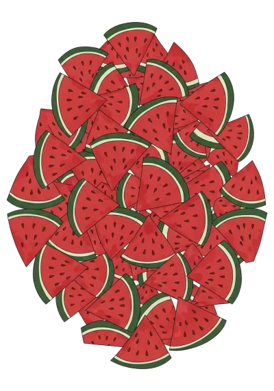 Imagen PNG para descargar